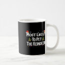 Search for fam mugs Christmas tree