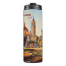 Recherche de capitals mugs Historique