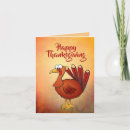 Recherche de thanksgiving remerciements cartes Entreprise