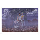 Recherche de archange michael posters Guerrier