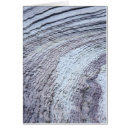 Search for erosion Nature