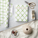 Search for trellis wrapping paper Garden