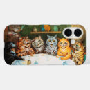 Recherche de aiment iphone coques Chaton