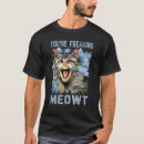 Search for meow clothing You're