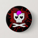 Search for splatter buttons Cute