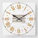 Search for jeremiah 29 11 art Biblical