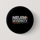 Recherche de adhd badges Anxiété