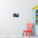 Recherche de adapté posters Pour enfants