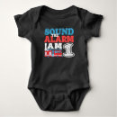 Search for firetruck baby clothes 1st birthday