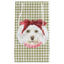 Recherche de dog gift bags Capricieux