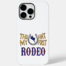 Search for not my first rodeo Ranch
