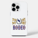 Recherche de rodeo iphone coques Cheval