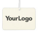 Recherche de logo désodorisants voitures Petite entreprise