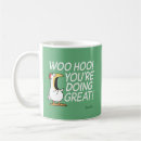 Search for funny chickens mugs Cute