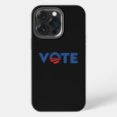 Search for democratic iphone cases Political