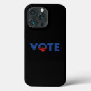 Search for democratic party electronics Biden
