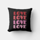 Recherche de i love you coussins Couple