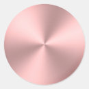 Search for pink texture stickers Girly