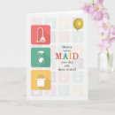 Search for cleaning cards Cleaners