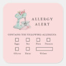 Search for cute food stickers Baking