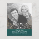 Recherche de douceur photographie Floral