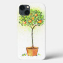 Recherche de deco blackberry samsung coques Coloré