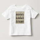 Search for settler Lithographed