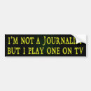 Search for primary bumper stickers Sanders
