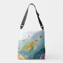 Recherche de amours aux poissons sacs Mignon