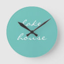 Recherche de aqua horloges Pour tous