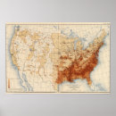 Search for density art Atlas