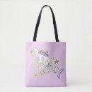 Search for draw accessories Gold