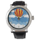 Recherche de ballon de temps accessoires Voler