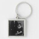 Search for statesman keychains German