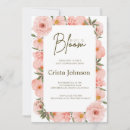 Search for exquisite stamps invitations Party