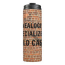 Search for family history mugs Ancestry