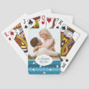 Recherche de bateaux jeux de cartes Bord de la mer