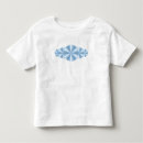 Recherche de hiver bébé tshirts Blanc