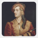 Search for 1770s stickers Portrait