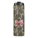 Recherche de travel tissue paper Mignon