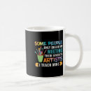 Search for educational posters mugs Aesthetic