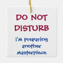 Search for cooking ornaments Funny