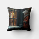 Search for santa claus nursery decor Xmas