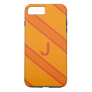 Recherche de le gar iphone coques Gars