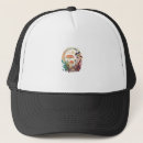 Recherche de champignon casquettes Cottagecore