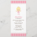 Search for ballet invitations Dance