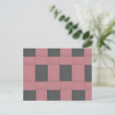 Search for abstract flowers postcards Pink
