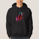 Search for astronaut hoodies Exploring