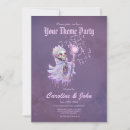 Recherche de mélodies invitations Clef
