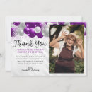 Search for 18th birthday thank you cards For her